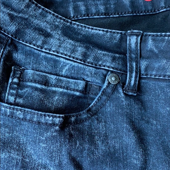 💫NEVER WORN JEGGINGS💫 - Picture 3 of 5